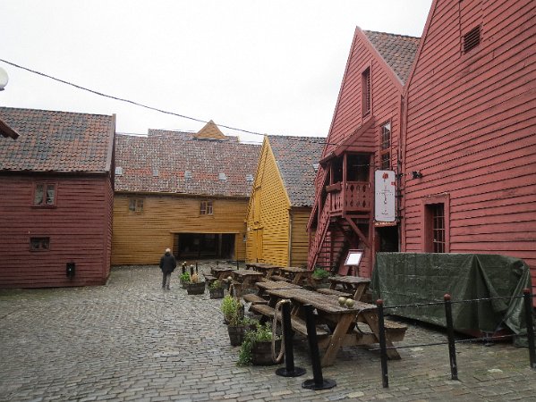 2013_Norwegen_IMG_1011 (356)